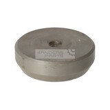 SLIDING BLOCK 9,7 MM